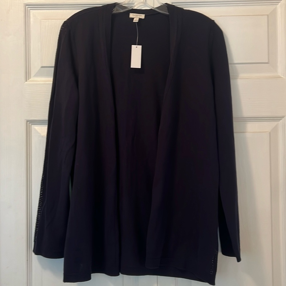 NWT Talbot’s Women’s Sweater